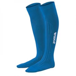 Гетри Joma Socks Skin