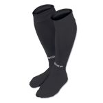 Гетри Joma Classic