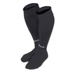 Гетри Joma Classic