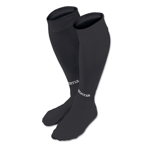 Гетри Joma Classic