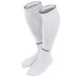 Гетри Joma Classic