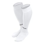 Гетри Joma Classic