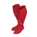 Гетри Joma Classic