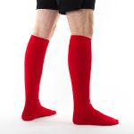 Гетри Joma Classic