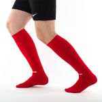 Гетри Joma Classic