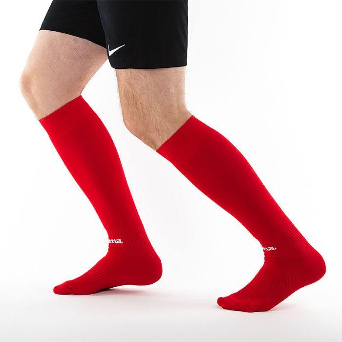 Гетри Joma Classic