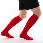 Гетри Joma Classic