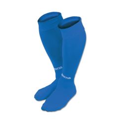 Гетри Joma Classic