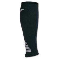 Гетри без шкарпетки компресійні Joma ACCESORIO COMPRESSION 400289.102L (43-46)