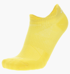 Шкарпетки Joma INV Socks