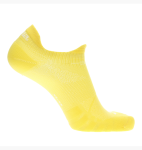 Шкарпетки Joma INV Socks