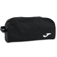 Сумка Joma Shoe Bag II
