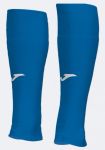 Гетри Joma LEG II без шкарпетки синій Чол 39-42