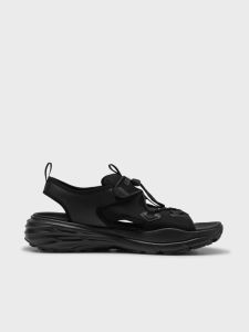 Шльопанці Hypnotic Sandal