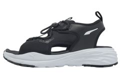 Шльопанці Hypnotic Sandal