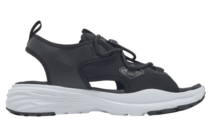 Шльопанці Hypnotic Sandal