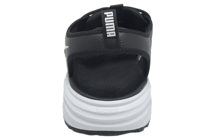 Шльопанці Hypnotic Sandal