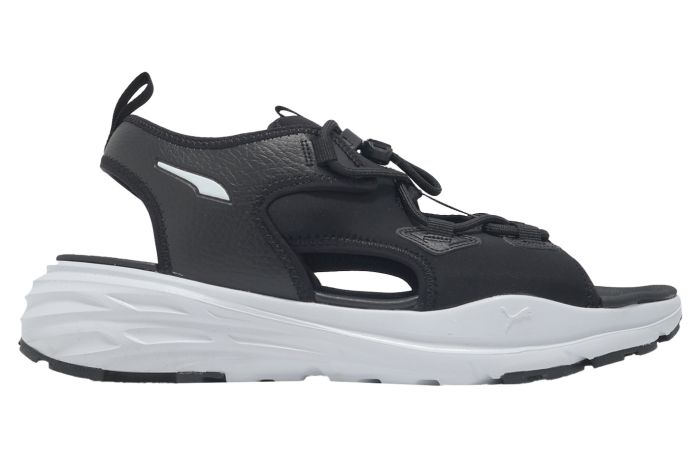 Шльопанці Hypnotic Sandal