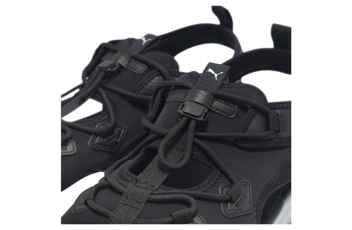 Шльопанці Hypnotic Sandal