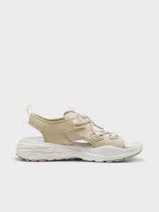 Шльопанці Hypnotic Sandal