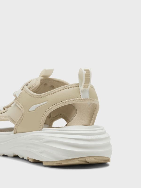 Шльопанці Hypnotic Sandal