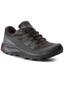 Кросівки SALOMON Outline Gtx W GORE-TEX