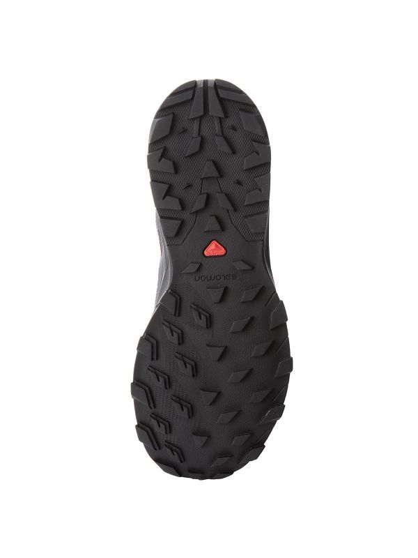 Кросівки SALOMON Outline Gtx W GORE-TEX