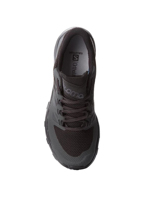 Кросівки SALOMON Outline Gtx W GORE-TEX
