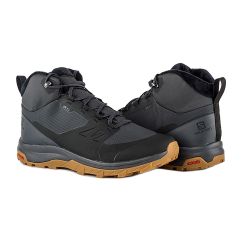 Черевики Salomon Outsnap