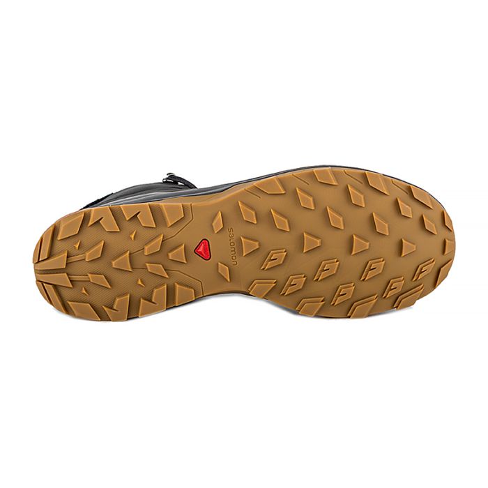 Черевики Salomon Outsnap