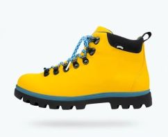 Черевики Native Fitzsimmons Treklite