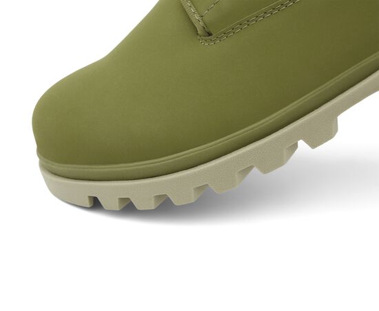 Чоботи Native Johnny Treklite Bloom (41108356-3021)