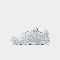 Кросівки Salomon Xt-6 Adv