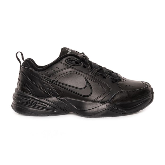 Кросівки Nike AIR MONARCH IV