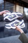 Кросівки Nike AIR MONARCH IV