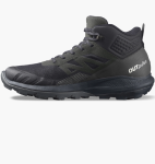 Кросівки Gore-Tex Salomon Outpulse Mid Gtx