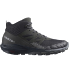 Кросівки Gore-Tex Salomon Outpulse Mid Gtx