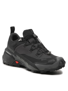 Кросівки SALOMON CROSS HIKE 2 GTX (417301) 42 (26.5 см.)