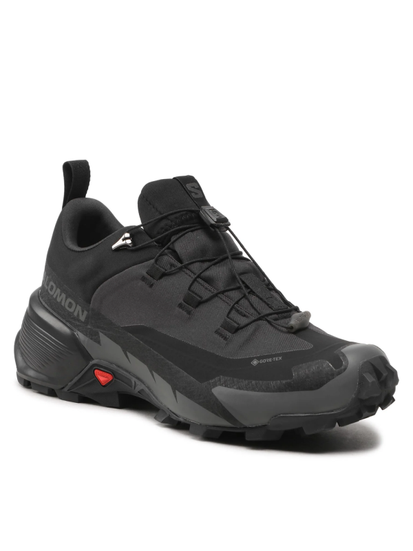 Кросівки SALOMON CROSS HIKE 2 GTX (417301) 42 (26.5 см.)