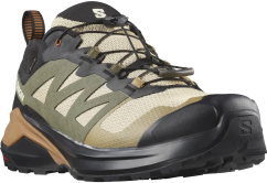 Кросівки Salomon Speedcross 6 GTX - GORE-TEX