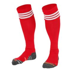 Гетри Stanno Ring Football Sock