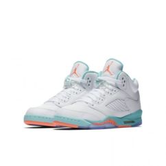 Кросівки JORDAN 5 RETRO GS