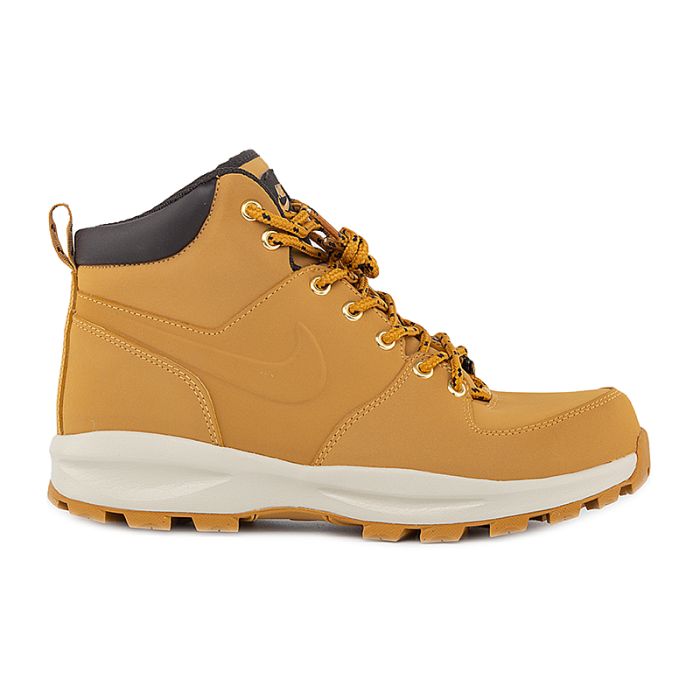 Черевики Nike Men's Manoa Leather Boot
