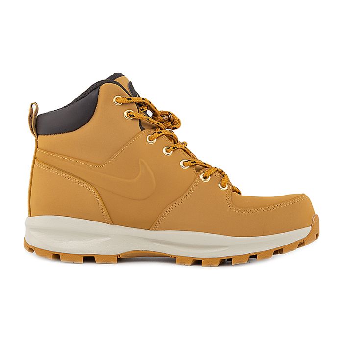 Черевики Nike Men's Manoa Leather Boot