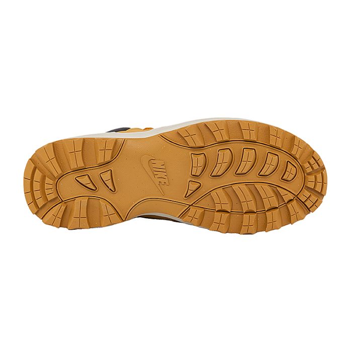 Черевики Nike Men's Manoa Leather Boot