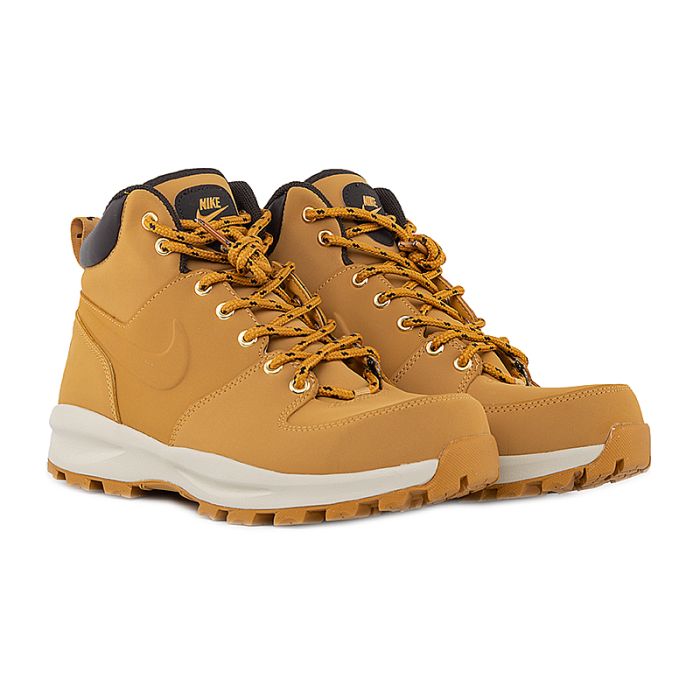 Черевики Nike Men's Manoa Leather Boot