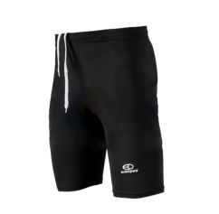 Треки Europaw 4547 чорні