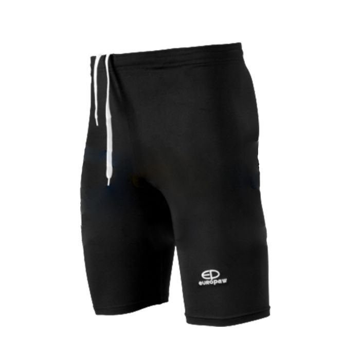 Треки Europaw 4547 чорні