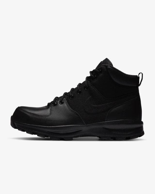 Черевики Nike MANOA