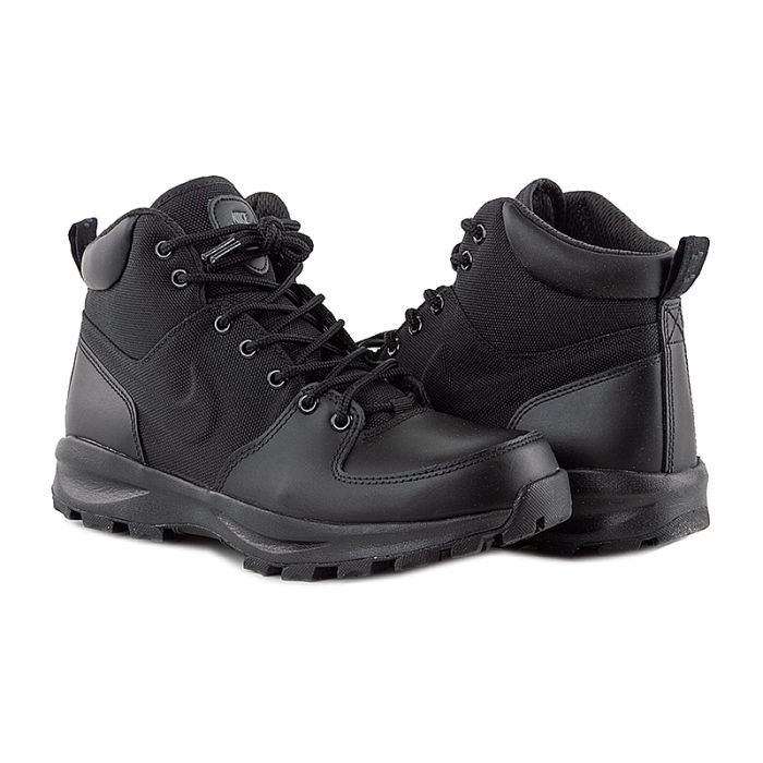 Черевики Nike MANOA
